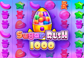 Playtech - игровой автомат онлайн от Various с RTP 96.02%